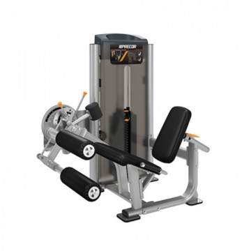 Aparat flexie picioare Precor
