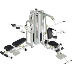 Aparat multifunctional Impulse Fitness - IF 2060