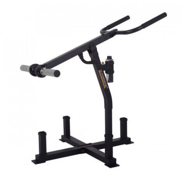 Aparat optional triceps WB-DMA