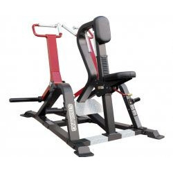 Aparat ramat SL 7007