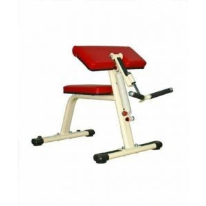 Aparat Triceps Biceps HC501