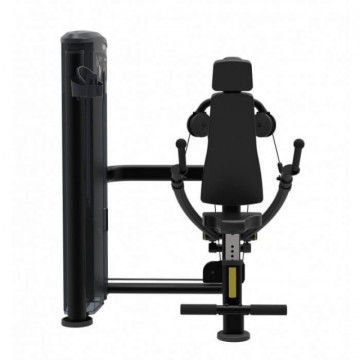 Aparat triceps IT 9517