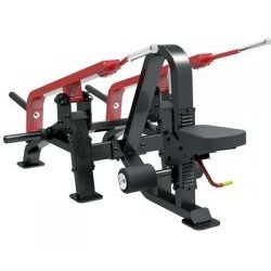 Aparat triceps SL 7024