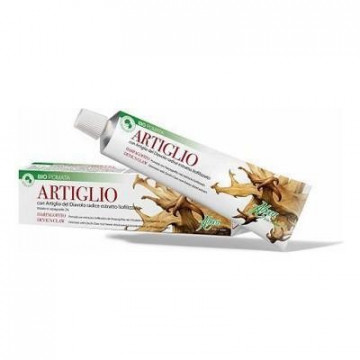 Artiglio Unguent BIO - 50 ml