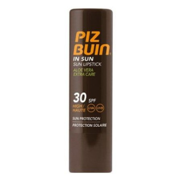 Balsam de buze protectie solara SPF30, Piz Buin