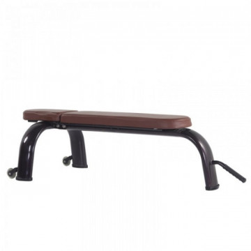 Banca dreapta H-036, MS Fitness