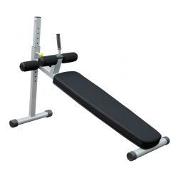 Banca Reglabila Abdomen IFAAB - Impulse Fitness