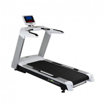 Banda de alergare JETSPORT - T1400