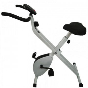Bicicleta fitness pliabila X-Bike DAYU FITNESS