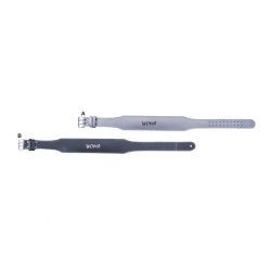 Centura pentru greutati WBL-527A