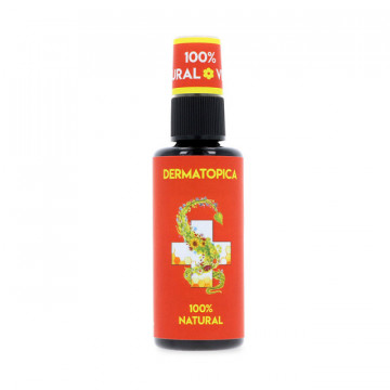 Dermatopica - 50 ml