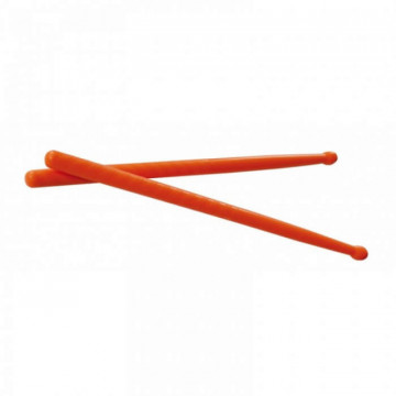 Fit sticks 690