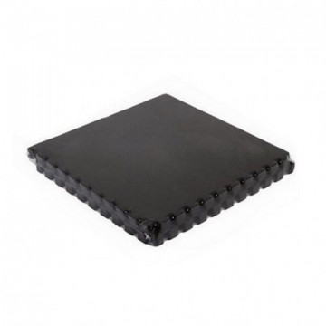 Floor Mat