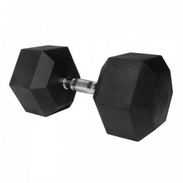 Gantera hexagonala 7.5 kg
