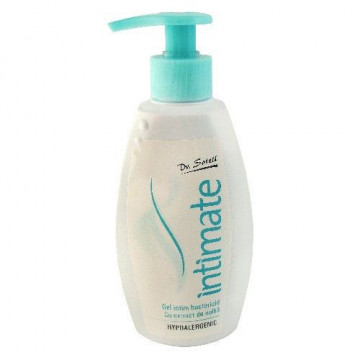 Gel intim - 300 ml