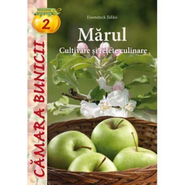 Marul - Cultivare si retete culinare