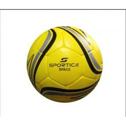 Minge de fotbal Sportica SPACE marimea 5