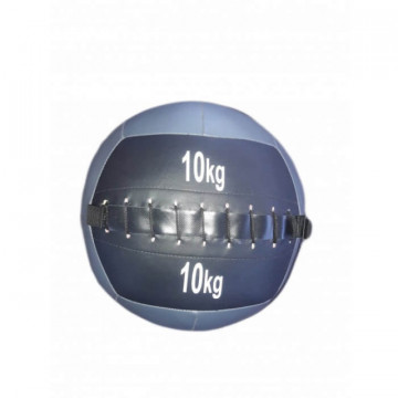 Minge de perete 10KG DAYU FITNESS