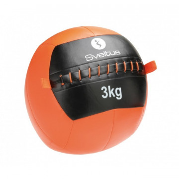 Minge de perete 3 kg 4903