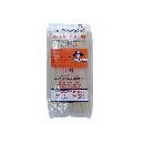 Paste din Orez - 400 g -