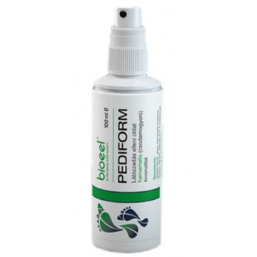 Pediform - 100 ml