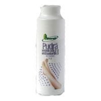 Pudra Antimicotica - 75g Hipocrate