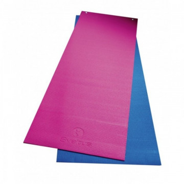 Saltea Yoga 1335 - Albastru