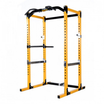 Aparat tip cadru Power Rack WB-PR