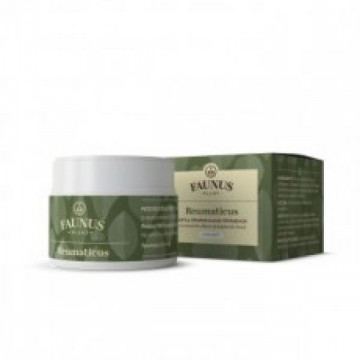 Unguent Reumaticus - 50 ml Faunus