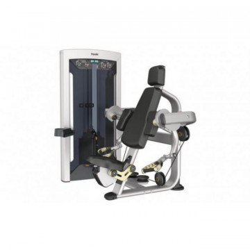 Aparat Biceps FE 9703
