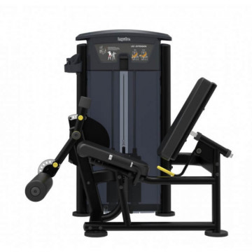 Aparat extensie picioare IT 9505