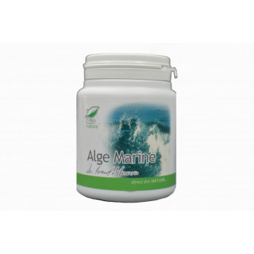 Alge Marine - 150 cps