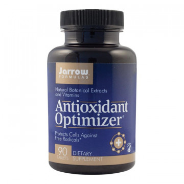 Antioxidant Optimizer - 90 cpr