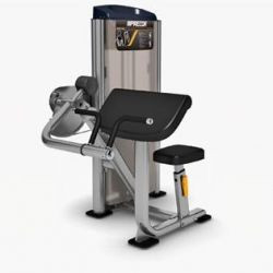 Aparat biceps C003ES Precor