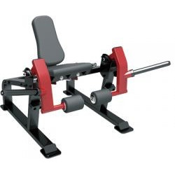Aparat flexie picioare SL 7025
