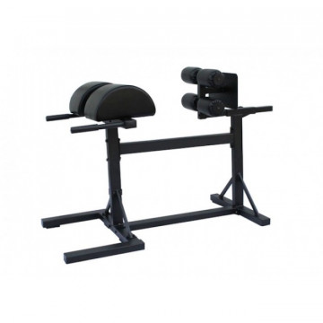 Aparat GHD