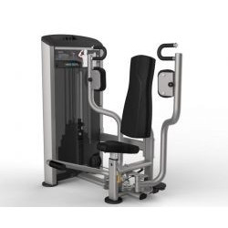 Aparat pectorali IE 9504