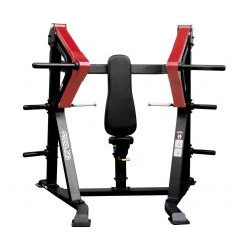 Aparat Presa Piept Impulse Fitness SL 7001