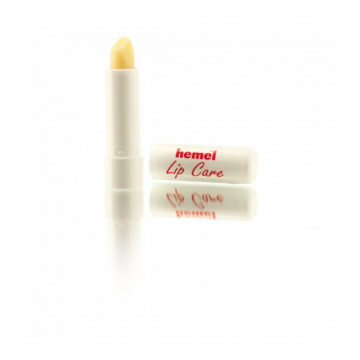 Balsam pentru buze 4,5 g - Hemel - cosmetice naturale