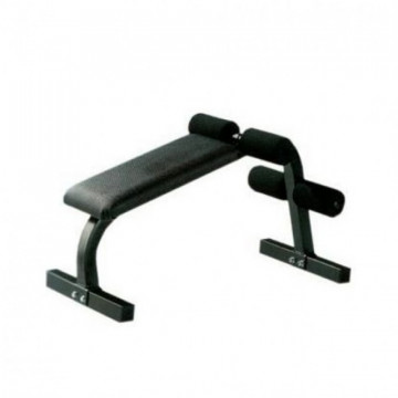 Banca de lucru orizontala Fit Style - SA 004