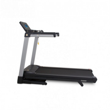 Banda de alergare LifeSpan TR3000iT, 2.75 CP, 19 km/h, pliabila