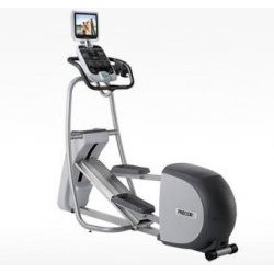 Bicicleta eliptica Precor EFX532I