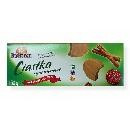 Biscuiti cu scortisoara PKU - 150 g - Balviten