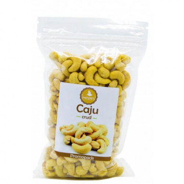 Caju crud Promo - 300 g