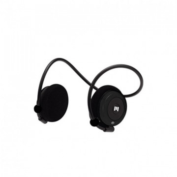 Casti wireless MIIEGO AL3 Freedom