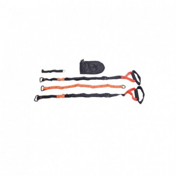 Coarda de suspensie Rega Fitness - Varianta Basic