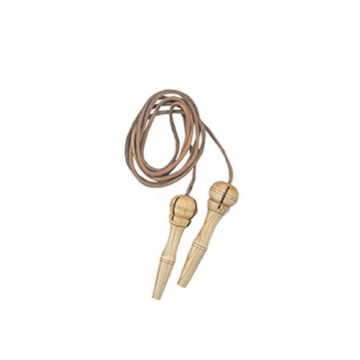 Coarda din piele WA-567B