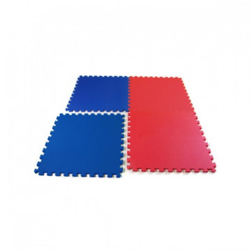 Covor Fitness DY-EM-095