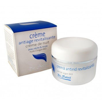 Hofigal Viodana Crema Antirid + Q10