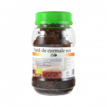 Curmale pasta BIO - 300 g